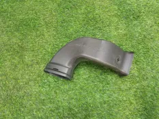 Воздуховод отопителя Audi Q7