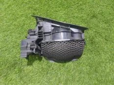 Корпус радиатора кондиционера Mercedes-Benz E class