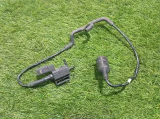 Электромагнитный клапан Audi RS6 Performance