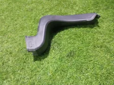 Воздуховод печки Audi A7