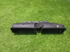 Воздуховод печки Audi A7