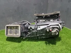Печка в сборе Audi A7