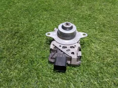 блок управления раздаточной коробкой Audi A7