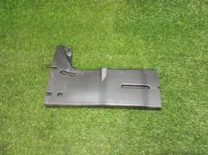 Воздуховод отопителя Audi A7