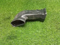 Воздуховод отопителя Audi A7