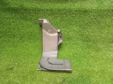 Воздуховод отопителя Audi A7