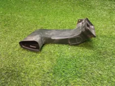 Воздуховод печки Audi A7