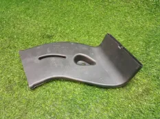 Воздуховод отопителя Audi A7