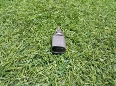 датчик температуры Audi A7