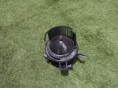 мотор печки Porsche Cayenne