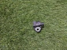 Датчик удара Porsche Cayenne