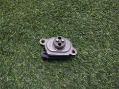 Клапан электромагнитный Porsche Cayenne