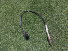 Лямбда-зонд Porsche Cayenne