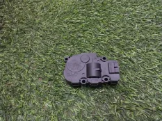 моторчик печки Porsche Cayenne