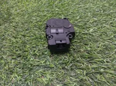 моторчик печки Porsche Cayenne