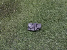 моторчик печки Porsche Cayenne