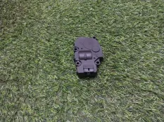 моторчик печки Porsche Cayenne