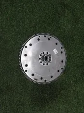 Маховик АКПП Porsche Cayenne