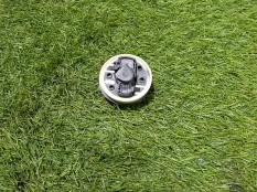 Датчик удара BMW X6