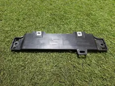 кронштейн BMW X6