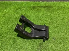 Воздуховод печки BMW X6