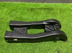 Воздуховод печки BMW X6