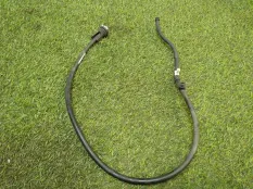 Шланг стеклоомывателя BMW X6