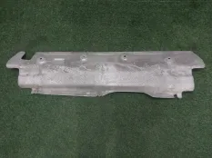 Тепловой экран BMW X6