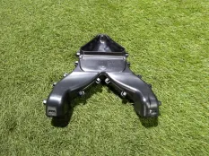 Воздуховод отопителя BMW X6