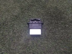 резистор отопителя NISSAN X-TRAIL