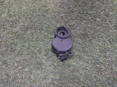 моторчик печки NISSAN X-TRAIL