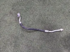 трубка кондиционера BMW 5 G30 LCI