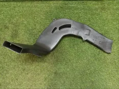 Воздуховод печки BMW 5 G30 LCI