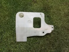 Кронштейн блока управления BMW 5 G30 LCI