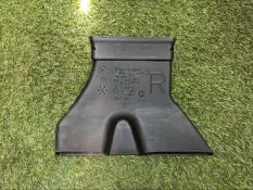 воздуховод BMW 5 G30 LCI