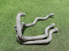 Патрубок отопителя Volkswagen Golf R line