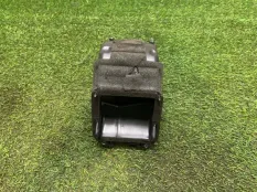 мотор печки Mercedes-Benz CLK 500