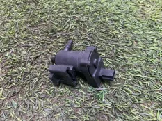 Электромагнитный клапан Mercedes-Benz CLK 500