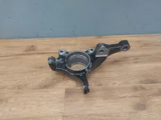 Кулак поворотный Hyundai Elantra 51716BU000, передний правый