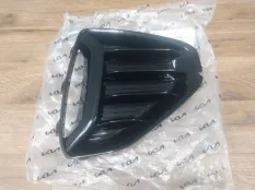 Накладка птф KIA Sportage 86562Q2700 NQ5, правая