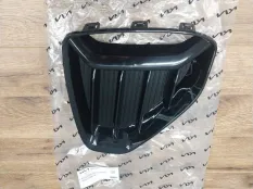 Накладка птф KIA Sportage 86561Q2700 NQ5, левая