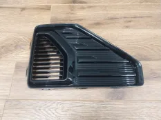 Накладка бампера KIA Sportage 86561Q2500 NQ5, передняя левая