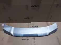 Спойлер бампера KIA Sportage 86577Q2500 NQ5, передний