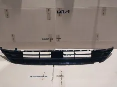 Решетка бампера KIA Sportage 86531Q2700 NQ5, передняя