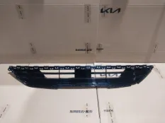 Решетка бампера KIA Sportage 86531Q2500 NQ5
