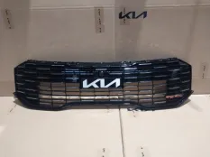 Решетка радиатора KIA Sportage 86350Q2700 NQ5