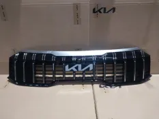 Решетка радиатора KIA Sportage 86350Q2500 NQ5