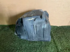 Корпус блока предохранителей Mercedes-Benz CLK 500