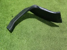 Воздуховод печки Mercedes-Benz CLK 500