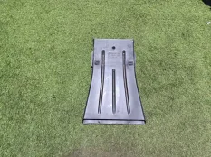 Воздуховод печки Mercedes-Benz CLK 500